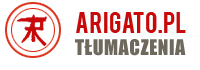 T�umacz w�gierski PRUSICE